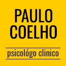 Dr Paulo Coelho - Psicoterapia e Psicologia